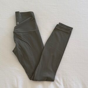 lululemon athletica align leggings